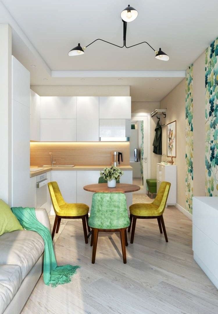 台湾发现一位50岁阿姨的家,那叫一个高级,拍给大伙瞧瞧,超羡慕