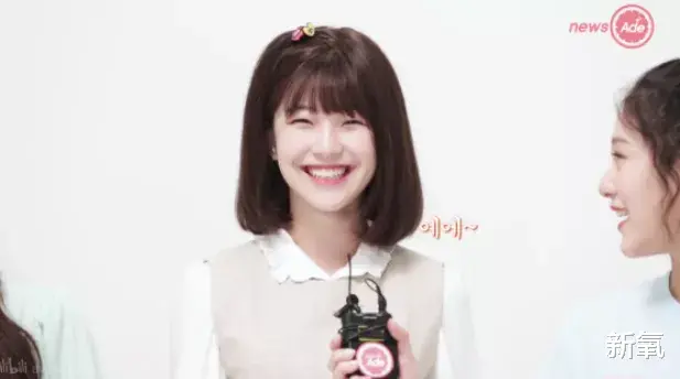 虎牙|连续霸榜最美女明星5年,她的脸到底有啥魔力?