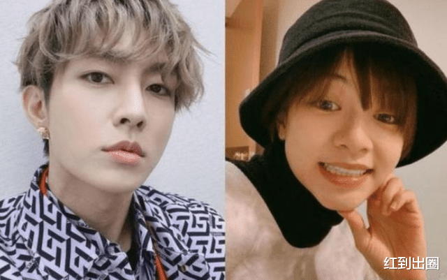 哈迪|38岁知名摄影师慎坠谷身亡,炎亚纶携主演罢工抗议,事故现场曝光