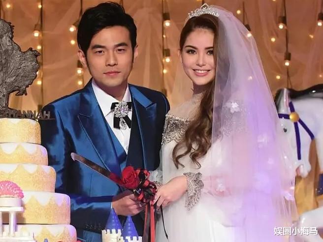 刘畊宏|昆凌又为周杰伦生一女！与天王共育3胎的她，还嫉妒侯佩岑吗？