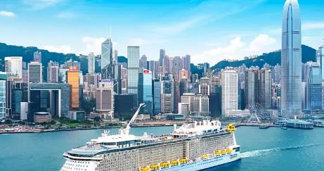 |基于SWOT-CLPV理论,对三亚邮轮产业发展路径分析