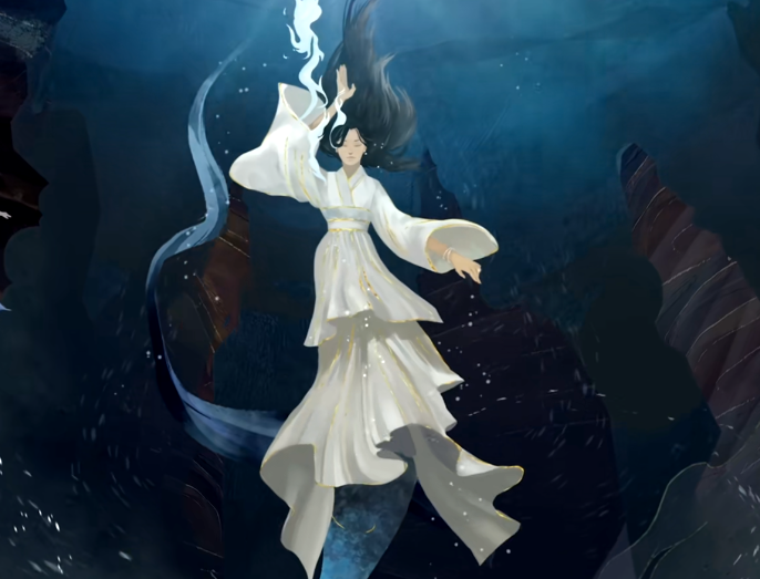 李易峰|上线1天播放量破1亿,豆瓣好评一片,李易峰新剧熬夜追不想停了