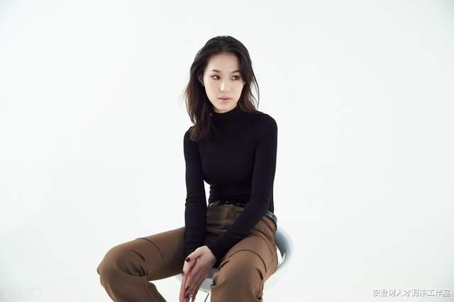 人际关系|职场心理测试：测出你在职场中是哪一型的人，你容易树立敌人吗？