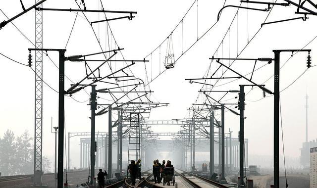 招聘|河北省专科强校10所：3所已升为了“职业大学”，有本科专业