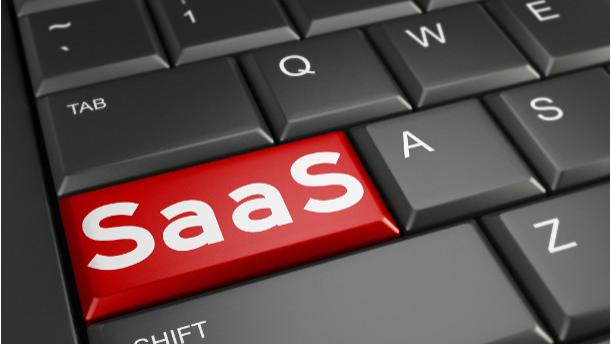 单片机|阿里、华为、腾讯都在建立云生态，为什么SaaS成为破局点？