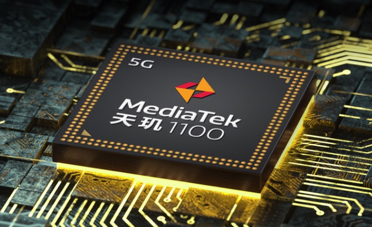 红米Note|1500元以内扛把子,70万跑分+8GB+6400万三摄,最低只要1249元