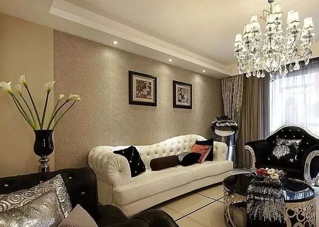 “沙发”摆放宜忌“八不摆”？ 两分钟明白你家财气为啥旺不起来