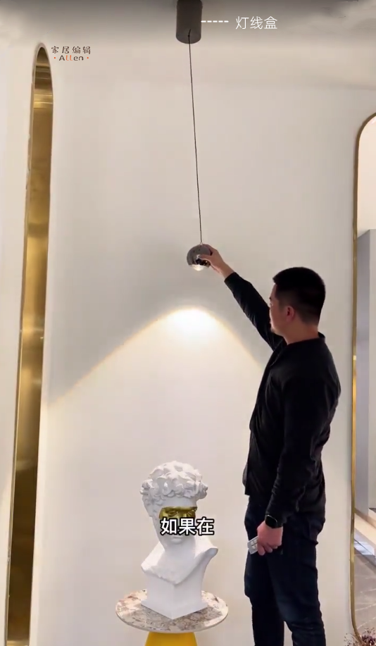 盘点10个让人越用越离不开的家居设计,有你喜欢的吗?