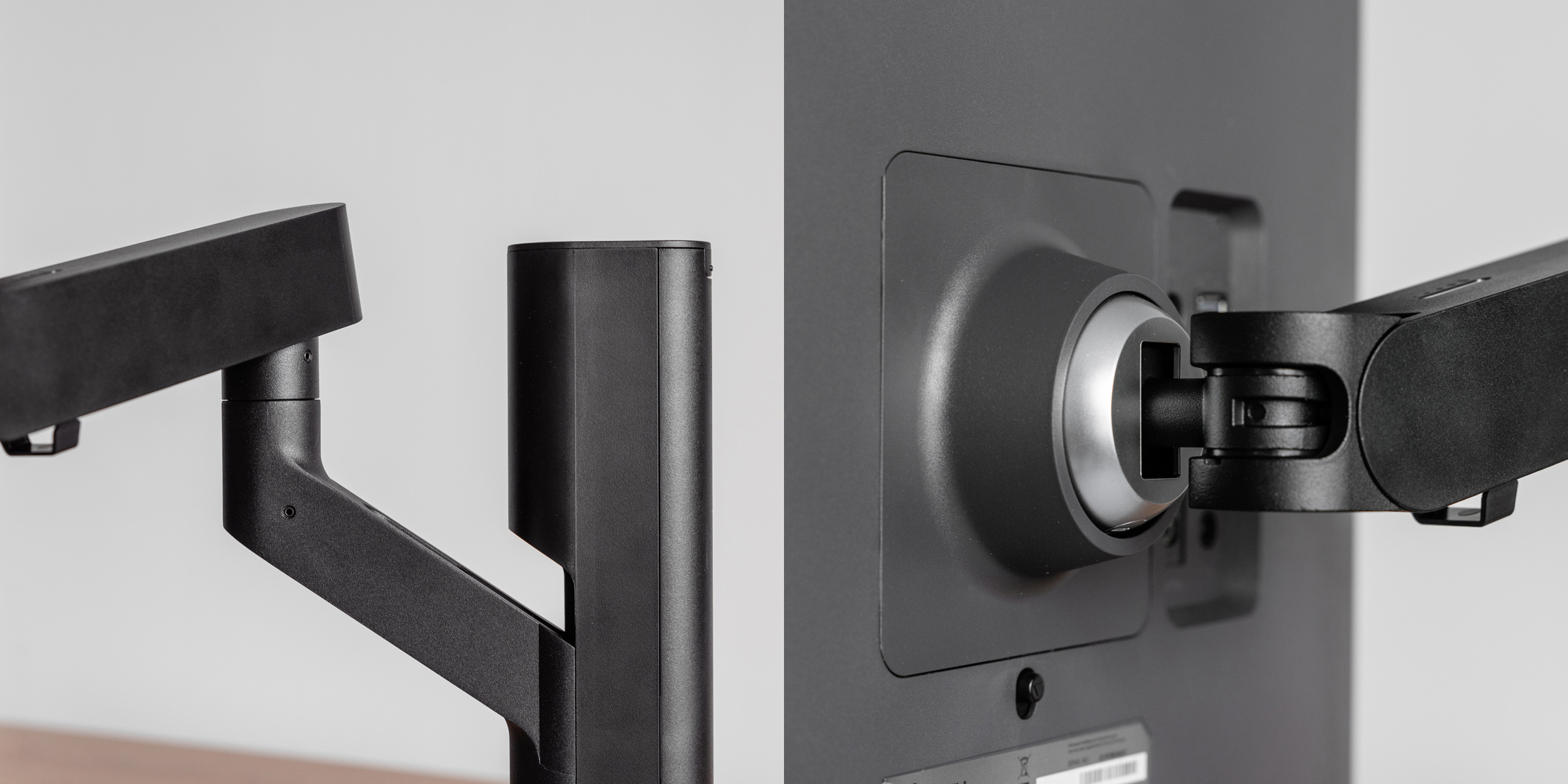 |独此一家，LG首款16：18魔方显示器28MQ780值得入手吗？