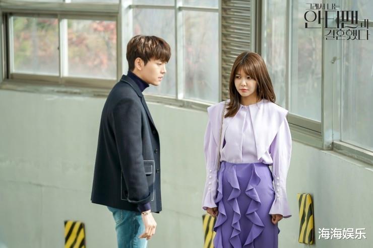 韩剧|甜掉牙的10部韩剧,每一部都是经典之作,你最喜欢哪部?