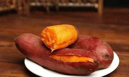 燕麦 6种主食或越吃越瘦，窝窝头排第5，第1名很多人不吃，不妨看一下