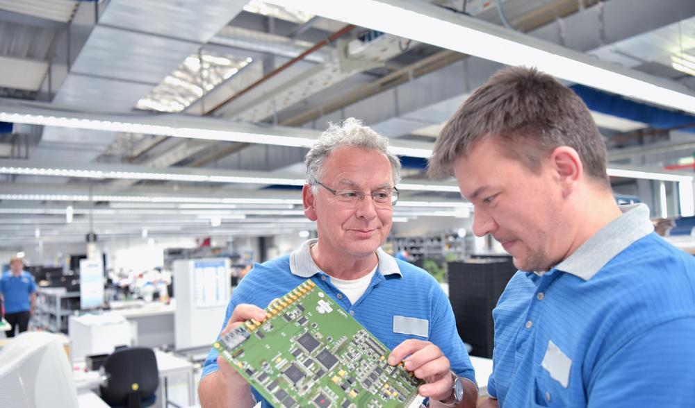 光刻机|高科技企业纷纷跟美国翻脸，国际巨头离不开中国市场