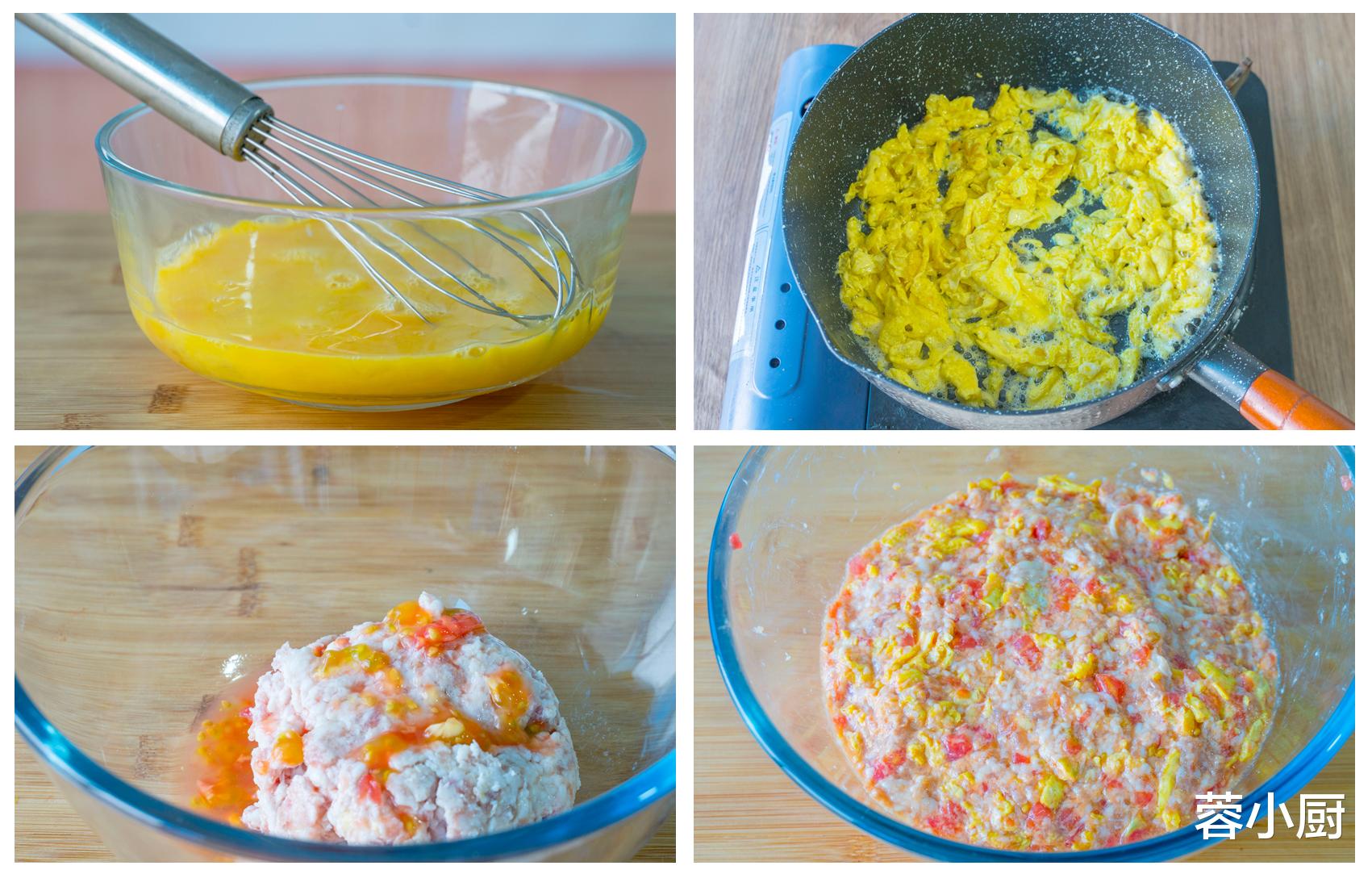 山药|优质维生素早餐排行榜，苹果只排倒数第一，南瓜排第4，建议了解