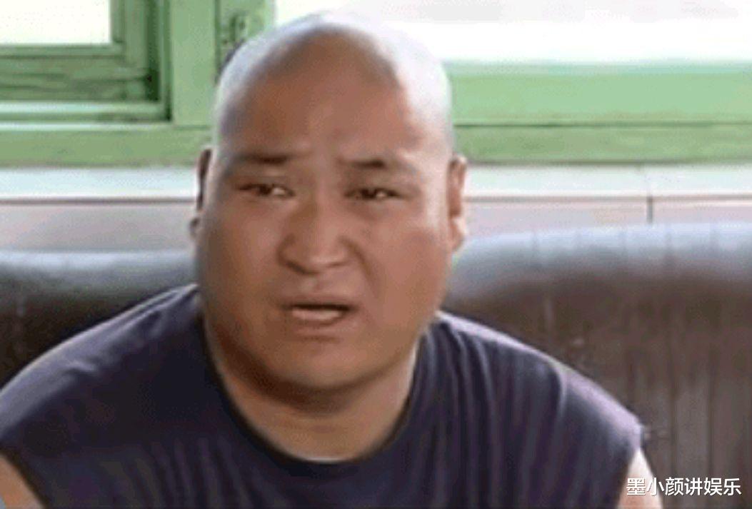 高秀敏|高秀敏离世后徒弟一蹶不振，离婚四次家底掏空，如今只能卖烧酒