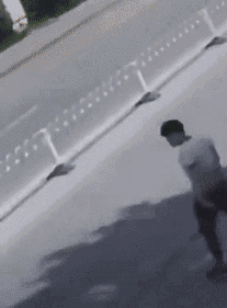 |老板多少有点敷衍