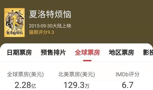 水门桥|《这个杀手》海外票房破10万美元，是《水门桥》的两倍