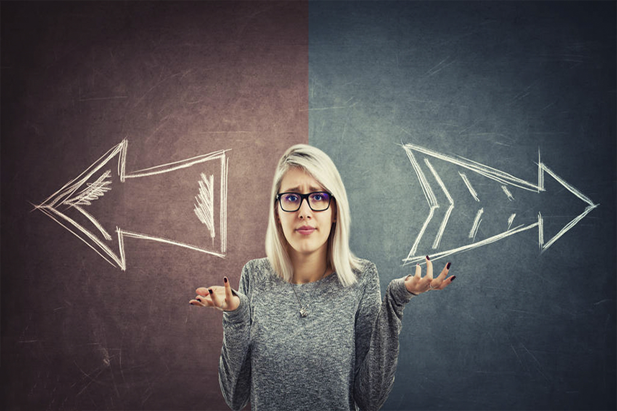 李云龙|思维改变认知之5：教你释放狂乱的怒火，把冲动的魔鬼关回笼子