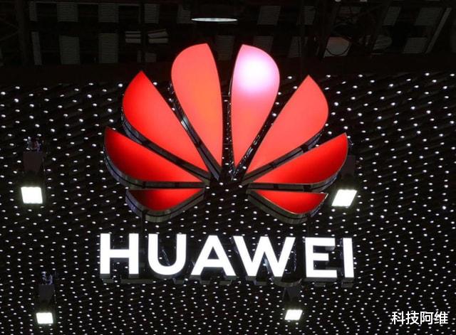 iPhone|中國手機市場排名重新洗牌：榮耀第四、華為第六，第一名預料之中