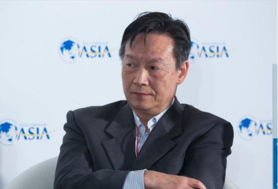 房价|一边是上亿空置套房，一边是百姓无力买房？国家智囊提出解决方案