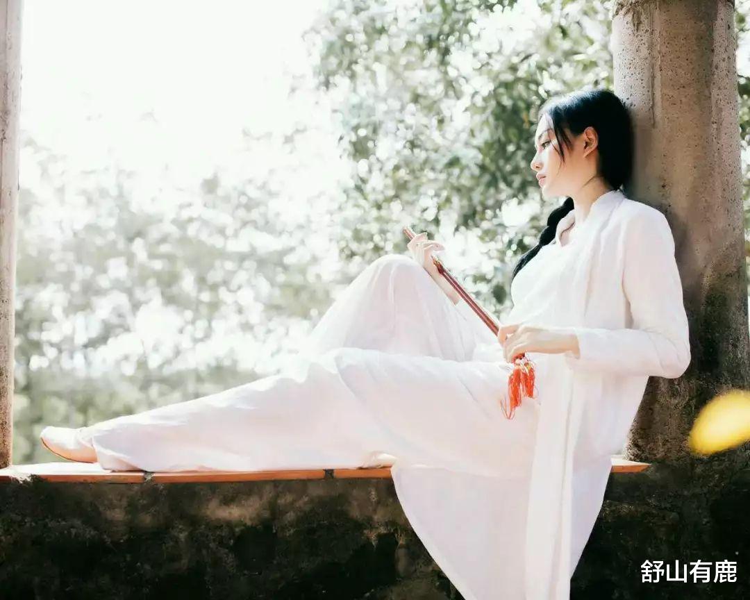 人到七十才醒悟,人生没有几个十年,做完这些事就该“回家”了
