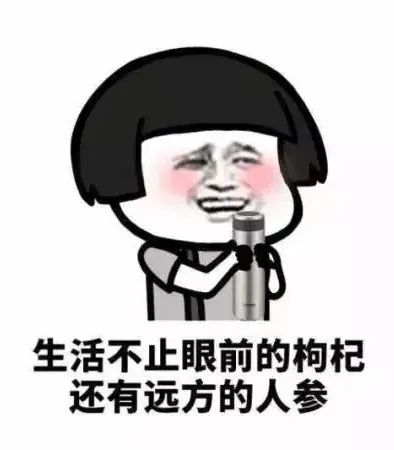 |再浪的年轻人,都抵挡不住温汤的“养生诱惑”!