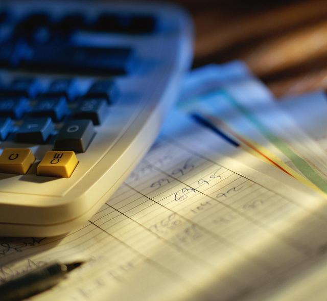 零售业|勒索病毒攻击,财务数据灭失,公司向会计索赔19万,结果如何?