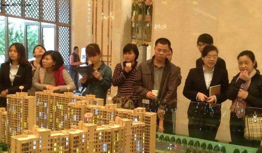 棚户区改造|“棚改”已经结束？住建部明确，20年的老房子统统这样处理