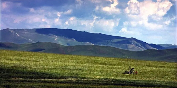 摄影光线基础知识,一天中什么时间拍照光线好