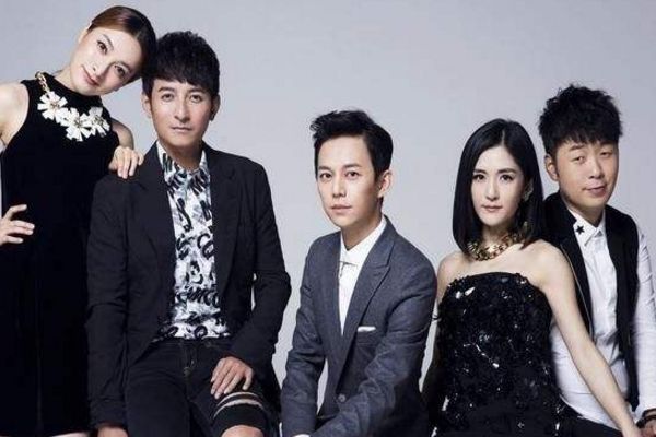 杜海涛|杜海涛出现在沈梦辰的vlog里，是《快乐大本营》停播后的首次亮相