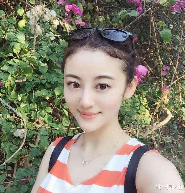 徐婷|娱乐圈“樊胜美”，1人养8人，26岁全身溃烂离世，徐婷经历了什么