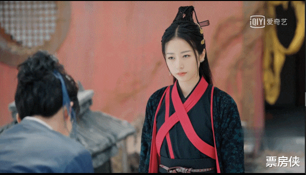 苏晓彤|《大宋少年志2》将开拍，比起苏晓彤回归，我更关心3大核心疑问