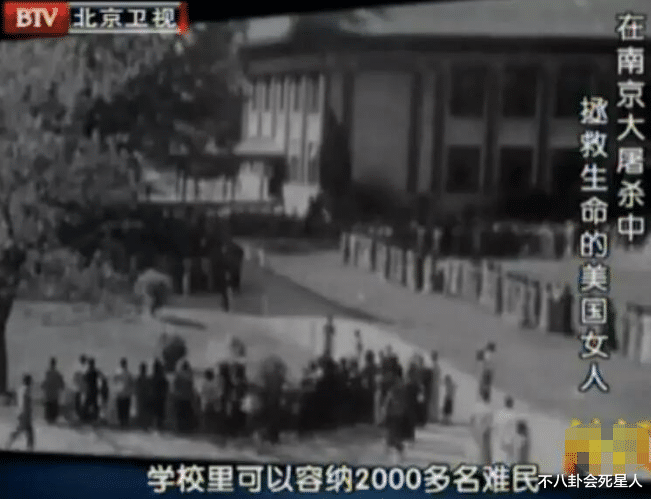 苏小玎|“高启盛开黄腔”如管中窥豹,揭开娱乐圈看破不说破的“潜规则”