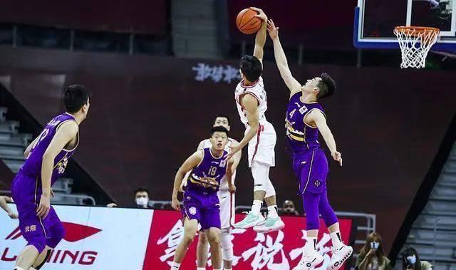 徐杰|关于徐杰你不知道的六件事，其实他真的是我们普通人的天花板