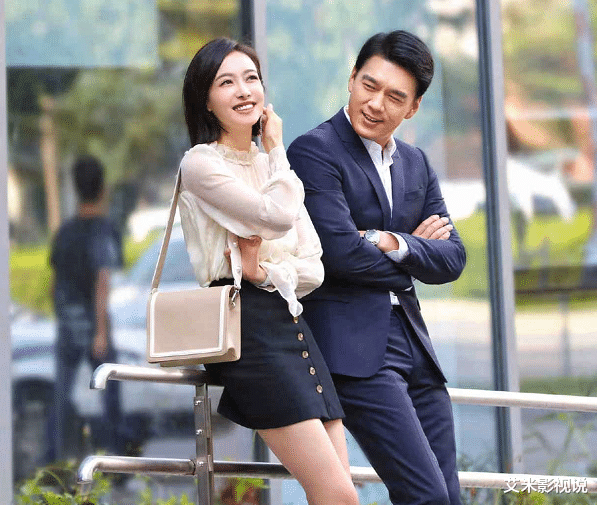 余生请多指教|《余生请多指教》后,湖南台又抽到王炸剧,演员阵容太吸睛