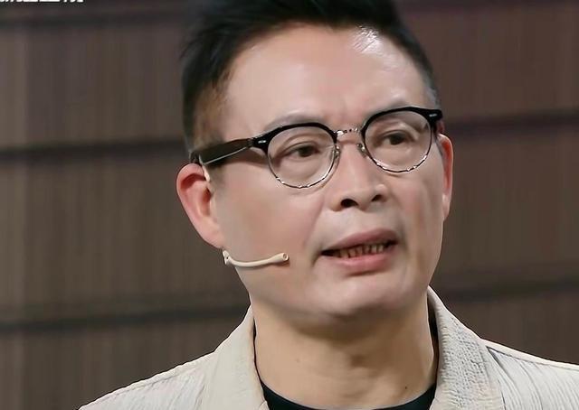 麦家|提起军艺，不该只想到沈腾杨洋沙溢这三大校草