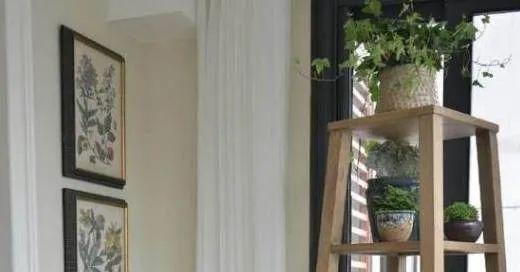 超出预算的奢华装修,当初嫌弃妻子败家,完工后我彻底沉默了