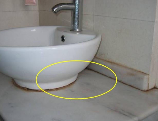 新房装修这8处一旦这样装,必须返工重做,入住“毁房”就晚了!