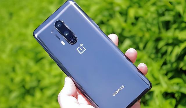 一加科技|一加新机参数曝光！天玑1300+索尼IMX766主摄，外观像华为P50！