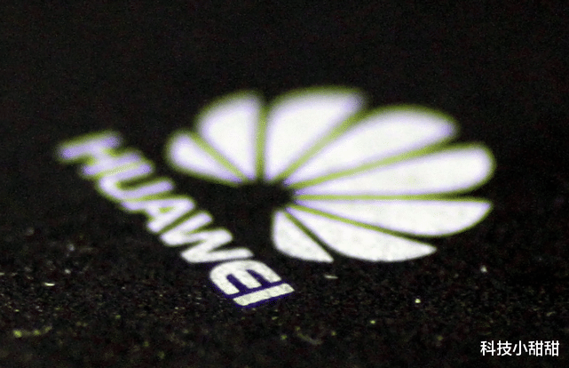 苹果|华为5G问题终于得到解决，余承东宣布：一切都回来了