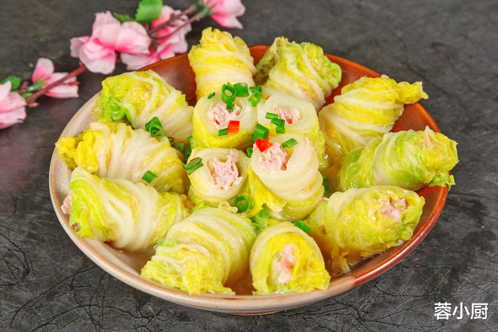 心肌梗塞|“天然叶酸”食物前10名排行榜，大多数人不知道！坚持吃，身体好