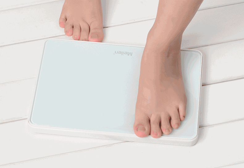 疾病|世界肠道健康日 | 你的肠道还好吗？不知道这些“肠”识可不行