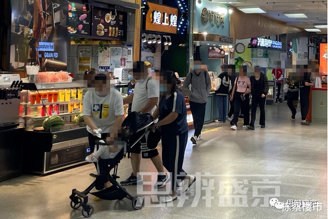 预售证|2022沈阳房交会2天备案超30亿!浑南“抢人”凭什么?