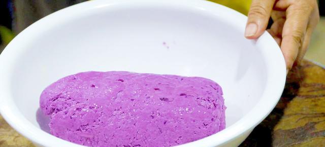 年龄越大,越要吃粗粮?建议50岁后,多吃这6种,腿脚有劲精神好