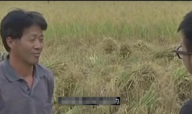 2018年,铜仁3名男子钓鱼被塘主罚43000元并且下跪,塘主被判2年