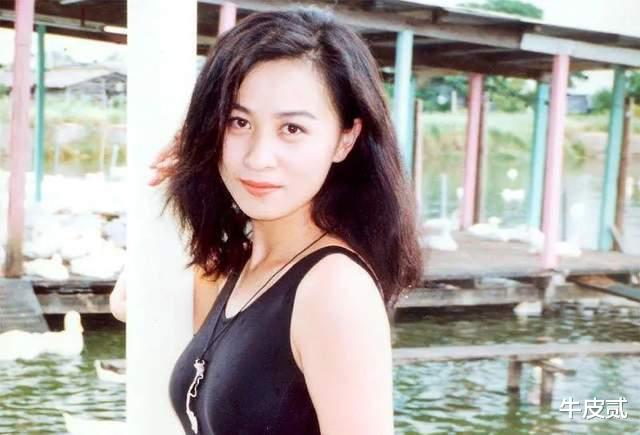 姐姐|明明“廉颇老矣”,非要“尬演少女”的5大女星,羞不羞?