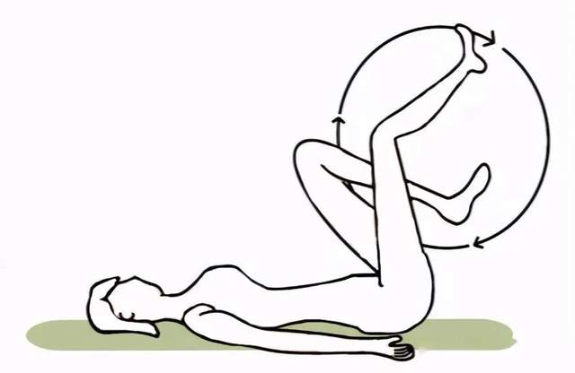 腰椎间盘突出|腰椎间盘突出，日常如何调护？