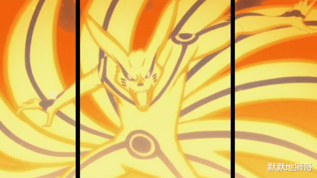 火影忍者剧场版|火影博人传:2d也能穿模?心疼木叶丸一秒,他还要当八代目火影啊