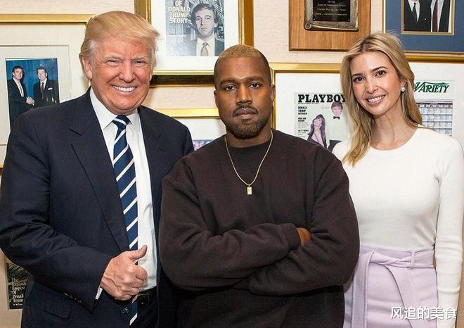 侃爷|?“侃爷”跌下神坛，仍不明白自己踩了多大的雷