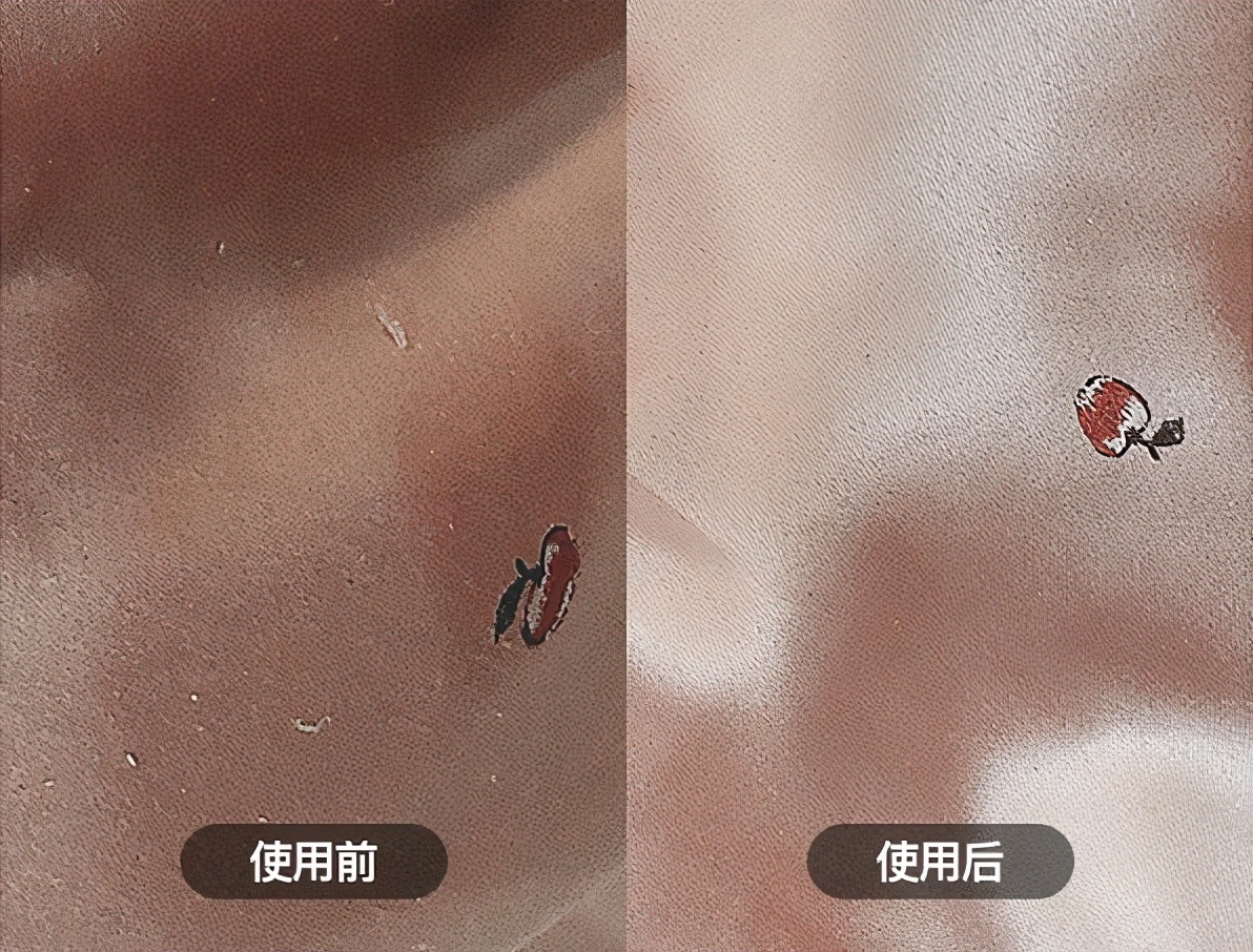 这些戳中我们“痛点”的小物件,实用性很强,真该大力推广!