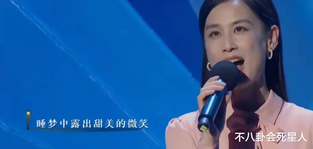 斗鸡眼|三白眼,斜视眼,斗鸡眼,这13位明星,被眼睛拉低了颜值